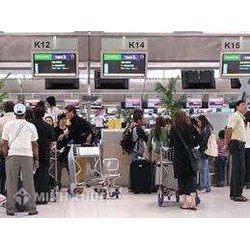 Tư vấn đưa con sang Đức?
