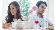 Vợ chồng không còn tình cảm hướng giải quyết như thế nào?