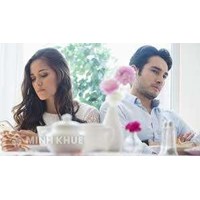 Vợ chồng không còn tình cảm hướng giải quyết như thế nào?