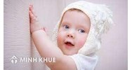 Có được xóa tên cha trong giấy khai sinh sau khi ly hôn ? Quyền thăm con sau ly hôn ?