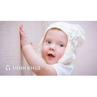 Có được xóa tên cha trong giấy khai sinh sau khi ly hôn ? Quyền thăm con sau ly hôn ?