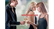 Có thai với người khác sau khi chồng chết có vi phạm luật ?