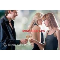 Có thai với người khác sau khi chồng chết có vi phạm luật ?