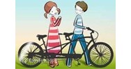 Yêu nhau có phạm tội?