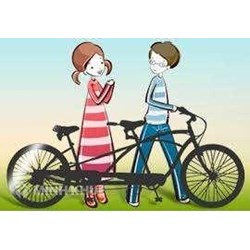 Yêu nhau có phạm tội?