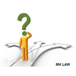 Quyền lợi của người lao động khi nghỉ ốm ?