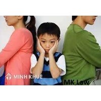 Thủ tục khởi kiện chồng là Đảng viên khi có lỗi với gia đình ?