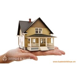 Tranh chấp đồng chủ sở hữu về bán nhà ? Hướng dẫn giải quyết tranh chấp trong mua bán đất ?