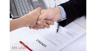 Hướng dẫn thành lập Công ty cung ứng lao động ?