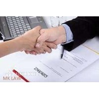 Hướng dẫn thành lập Công ty cung ứng lao động ?