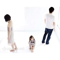 Hướng dẫn về những vấn đề vướng mắc khi vợ chồng ly hôn ? Phân chia tài sản sau khi ly hôn ?
