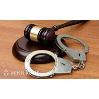 Xin hỏi luật sư ngoại tình có phạm tội hay không?