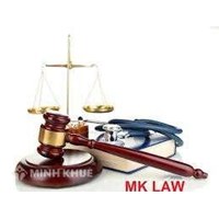 Hợp lý chi phí tiền xăng cho xe ô tô đi mượn ?