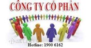 Công ty cổ phần thành lập 3 năm có được thay đổi cổ đông không?
