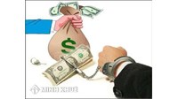 Dấu hiệu hành vi lừa đảo môi giới, xuất khẩu lao động?