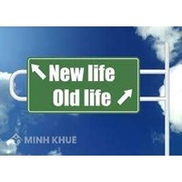 Ly hôn với chồng là sĩ quan quân đội thực hiện ở đâu?