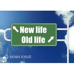 Ly hôn với chồng là sĩ quan quân đội thực hiện ở đâu?
