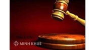 Cá nhân bán xe ô tô có được cơ quan thuế cấp hóa đơn?