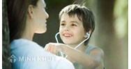 Chồng không thực hiện theo bản án sau khi ly hôn phải làm thế nào?