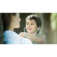 Chồng không thực hiện theo bản án sau khi ly hôn phải làm thế nào?