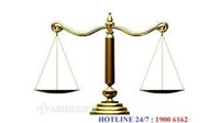 Tiêu chuẩn tuyển chọn công dân vào ngành công an ?