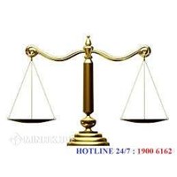 Tiêu chuẩn tuyển chọn công dân vào ngành công an ?