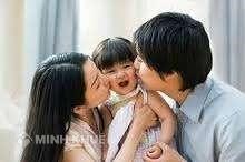 Nơi đăng ký khai sinh cho con