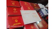 Sử dụng bằng giả, mua bán bằng giả bị phạt tiền hay phạt tù ?