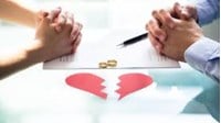 Ly hôn đơn phương là gì? Những điều cần biết khi ly hôn đơn phương