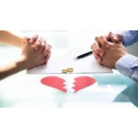 Ly hôn đơn phương là gì? Những điều cần biết khi ly hôn đơn phương