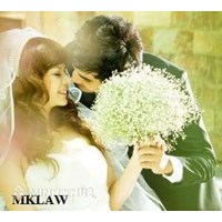 Thay thế Giấy xác nhận tình trạng hôn nhân bằng Giấy cam kết được không?