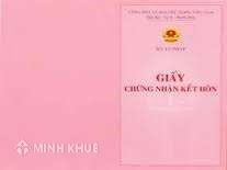 Kết hôn mà vắng mặt 2 bên nam nữ có đăng ký kết hôn được không?