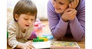 Hạn chế quyền thăm nom của người không trực tiếp nuôi con ?  Điều kiện được nuôi con là gì ?