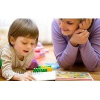 Hạn chế quyền thăm nom của người không trực tiếp nuôi con ?  Điều kiện được nuôi con là gì ?