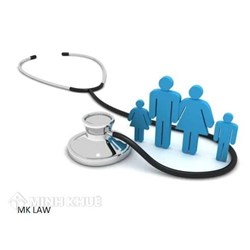 Phụ cấp đóng bảo hiểm xã hội (BHXH) được tính như thế nào?