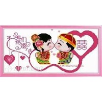 Đăng ký kết hôn tại nơi đăng ký tạm trú có được không?