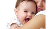 Viên chức sinh con thứ 3 thì có bị ảnh hưởng gì không?