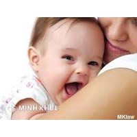 Viên chức sinh con thứ 3 thì có bị ảnh hưởng gì không?