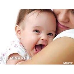 Viên chức sinh con thứ 3 thì có bị ảnh hưởng gì không?