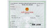 Tư vấn xác định cha mẹ cho con theo quy định pháp luật  ?