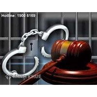 Bồi thường thiệt hại tai nạn giao thông khi người chết có hai con nhỏ ?