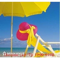 Hướng dẫn giải quyết chế độ nghỉ phép năm như thế nào là đúng?