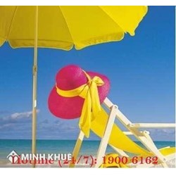 Hướng dẫn giải quyết chế độ nghỉ phép năm như thế nào là đúng?