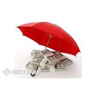 Có bảo lãnh cho người sử dụng và tàng trữ ma túy đá được không ? Hình phạt về ma túy