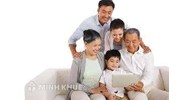 Cải chính nơi sinh của con trong giấy khai sinh