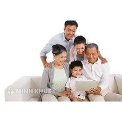 Cải chính nơi sinh của con trong giấy khai sinh