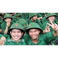 Cao đẳng nghề có được tạm hoãn nghĩa vụ quân sự không ? Cần hồ sơ gì để xin hoãn NVQS ?