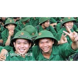 Cao đẳng nghề có được tạm hoãn nghĩa vụ quân sự không ? Cần hồ sơ gì để xin hoãn NVQS ?