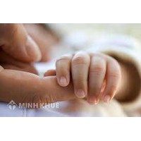 Tư vấn quy trình, thủ tục đăng ký nhận con nuôi ? Nhận con nuôi mà không đăng ký có sao không ?