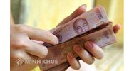 Làm việc tại nhà sẽ được hưởng lương như thế nào ?